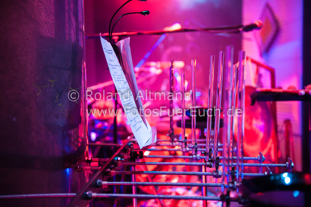 Preview 20141101_Roland_Altmann_7007173.jpg